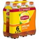 Lipton Ice Tea Pêche 1,5L (pack de 6)