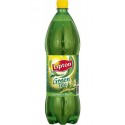 Lipton Ice Tea Green 1,5L (lot de 12)