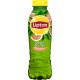 Lipton Ice Tea Green Agrumes 50cl (pack de 12)