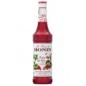 Monin Fraises des Bois 70cl