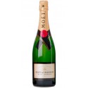 Moët & Chandon Champagne Brut Impérial 75cl