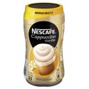 Nescafé Cappuccino Vanille 310g