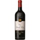 MEDOC RGE GRANDS CHE