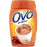 Ovomaltine 400g (lot de 3)