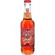 Desperados Bière à la tequila saveur cachaca & guarana 5.9% 3 x 33 cl 5.9%vol. (pack de 3)