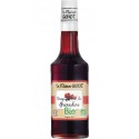 La Maison Guiot Sirop Grenadine Bio 70cl