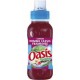 Oasis Pocket Pomme Cassis Framboise 25cl