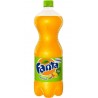 Fanta Exotique 1,5L (lot de 12)