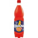 ORANGINA Orange Sanguine 1,5L (pack de 6)