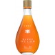 Cognac Baron Otard VSOP 700ml