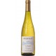 TOURAINE BLC DAVAULT