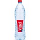 Vittel Eau minéralle naturelle 6 x 1 L