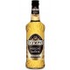 OLYMPIO MUSCAT de SAMOS 75cl 15,5%