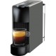 Krups Nespresso Essenza Mini Gris Intense XN110B (YY2911FD)