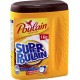 Super Poulain vitamines C B1 B2 B6 Cacao 1Kg