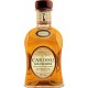 CARDHU Scotch whisky single malt écossais Gold Reserve 40% avec étui 70cl
