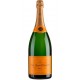 Veuve Clicquot Yellow Label Carte Jaune Magnum 1,5L