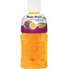 MOGU MOGU PASSION 32cl (lot de 6)