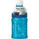 MOGU MOGU CASSIS 32cl