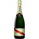 MUMM 1/2 SEC 75CL