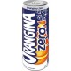 Orangina ZERO LIGHT 33cl (pack de 6)