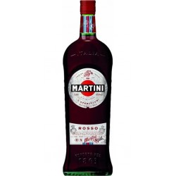 Martini ROSSO 1.5L 14,4% vol.