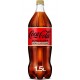 Coca-Cola Zéro sans caféine 1,5L