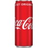 Coca-Cola 33cl