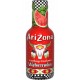 Arizona Watermelon Juice 50cl
