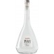 GRAPPA PIAVE 70CL 40%