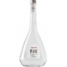 GRAPPA PIAVE 70CL 40%