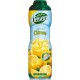 Teisseire Sirop Citron 75cl