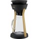 Melitta Filtre Infuseur Amano Or