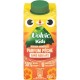 Volvic Kids Pêche Bio 4x25cl