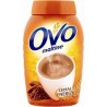 Ovomaltine 800g (lot de 3)