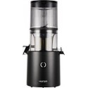 Hurom Extracteur de jus H300 - Noir