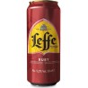 Leffe Ruby 5%vol. 50cl