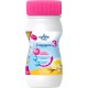 CANDIA Baby 3 lait de croissance liquide vanille dès 12 mois 6x250ml (pack de 6)