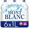 Mont Blanc EAU MINER