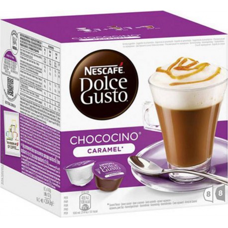 https://selfdrinks.com/34221-large_default/dolce-gusto-chococino-caramel-lot-de-64-capsules.jpg