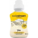 Sodastream Concentré Saveur Tonic 500ml (lot de 9)