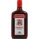 AMARETTO LUXARDO 70C