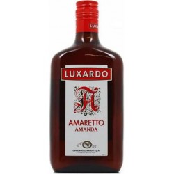 AMARETTO LUXARDO 70C
