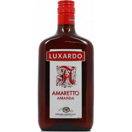 AMARETTO LUXARDO 70C