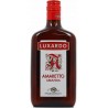 AMARETTO LUXARDO 70C