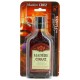 FLASK MADERE CRUZ 20cl