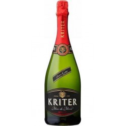 KRITER BRUT 75CL 11.5%