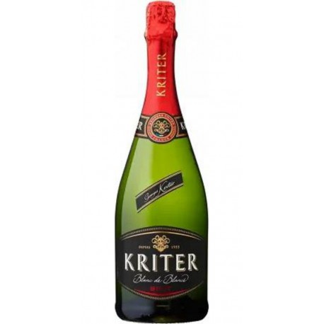 KRITER BRUT 75CL 11.5%