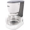 FAR Cafetière filtre classique CAF PP17W