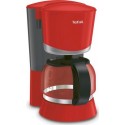 Tefal Cafetière électrique vita tefalcm171510